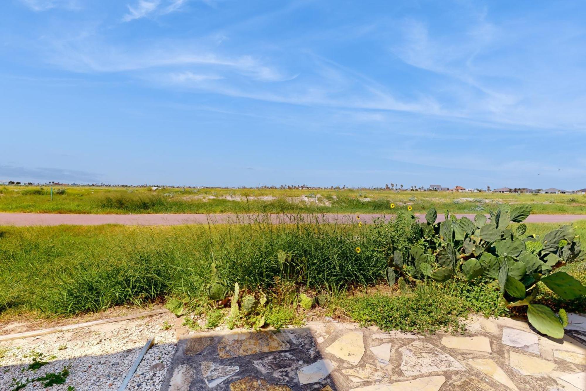 Village Townhomes On The Greens Corpus Christi Phòng bức ảnh